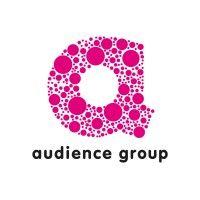 audience group logo image