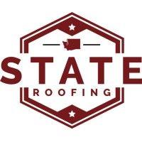 state roofing