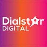 dialstar digital