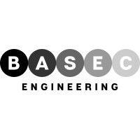 basec engineering