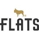 logo of Flats