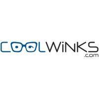 coolwinks technologies private limited logo image