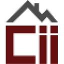 logo of Cii Community Investors Inc