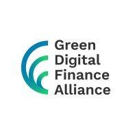 green digital finance alliance