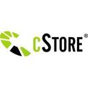 logo of Cstore