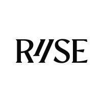 riise logo image