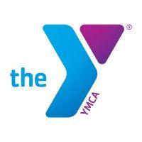 ymca texas youth and government logo image