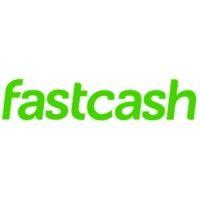 fastcash logo image