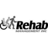 rehab management, inc