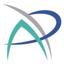 logo of Aurobindo Pharma Usa Inc