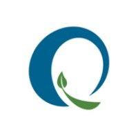 qualgro partners