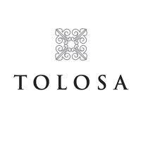 tolosa winery