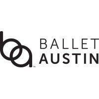 ballet austin