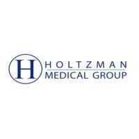 holtzman medical group, llc