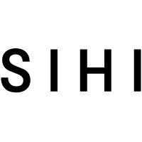 sihi logo image