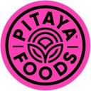 logo of Pitaya Foods