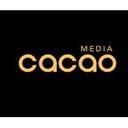 logo of Cacao Media