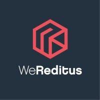 wereditus logo image