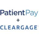 logo of Patientpay