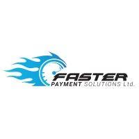 faster payment solutions ltd logo image