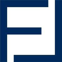 f-square aps logo image