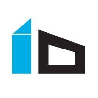 individual developments logo image