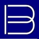 logo of The Benchmark Company Llc