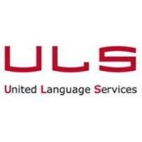 united language services