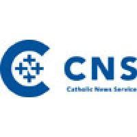 catholic news service logo image