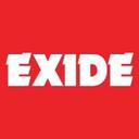 logo of Exide Industries Limited