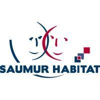 oph saumur habitat