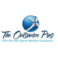 the outsource pros (peo brokers) logo image