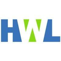 hwl logo image