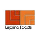 logo of Leprino Foods