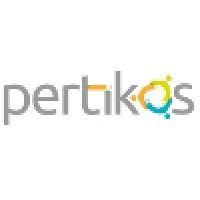 pertikos ltda. logo image