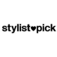 stylistpick logo image