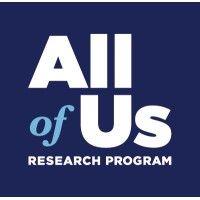 all of us research uarizona-banner health logo image