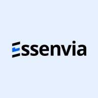 essenvia logo image