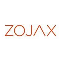 zojax group logo image