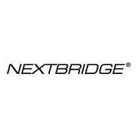 nextbridge ltd.