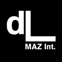 draftline maz int.