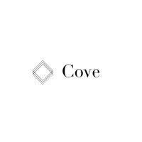 cove group logo image