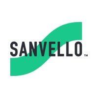 sanvello health logo image