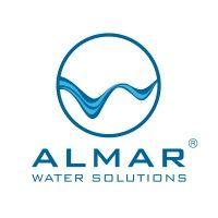 almar water solutions