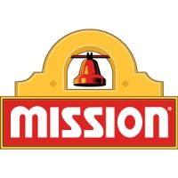 gruma oceania pty ltd (mission foods) logo image