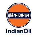 logo of Indian Oil Corp Limited