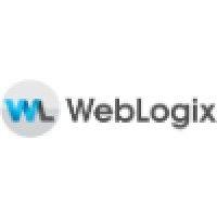 weblogix logo image