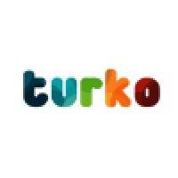 turko marketing logo image