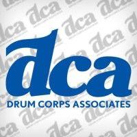 drum corps associates