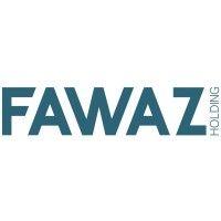 fawaz holding logo image